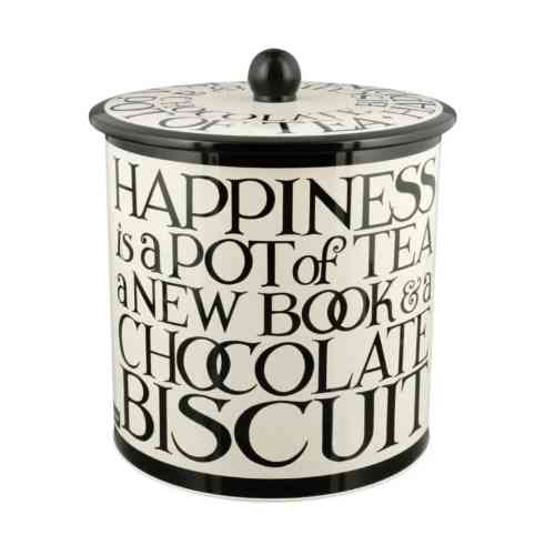 emma-bridgewater-black-toast-biscuit-barrel