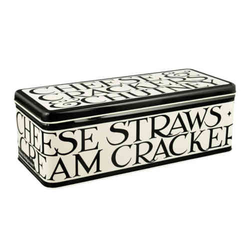 emma-bridgewater-black-toast-rectangular-cracker-tin