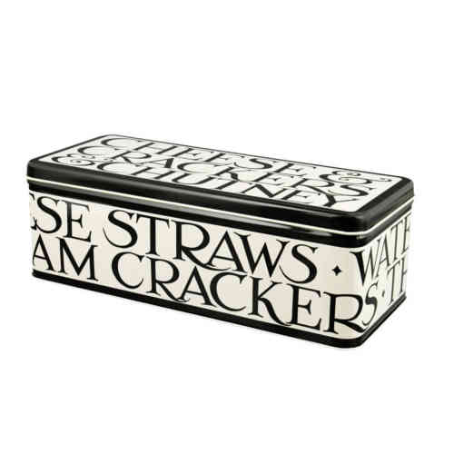 emma-bridgewater-black-toast-rectangular-cracker-tin
