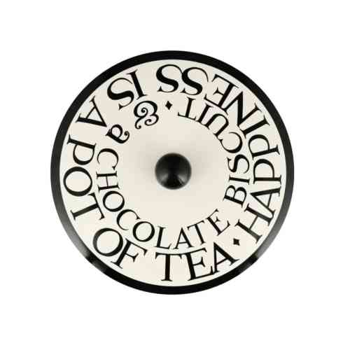 emma-bridgewater-black-toast-biscuit-barrel