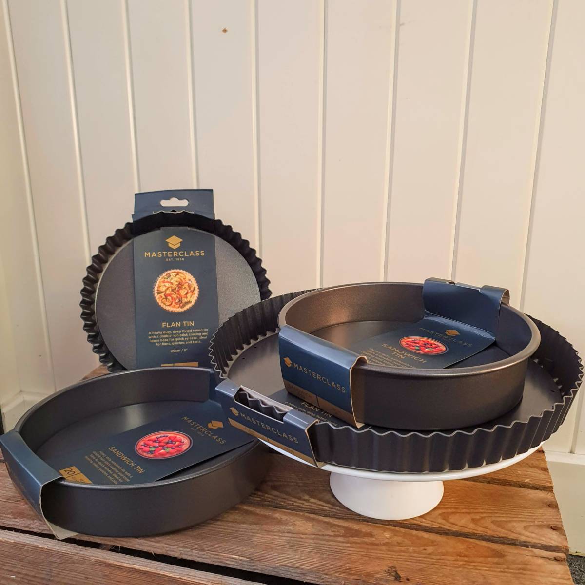 Our Kitchen, Cooking, and Bakeware Range Cooking Kneads