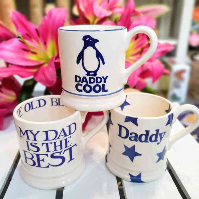 EB dad mugs multi