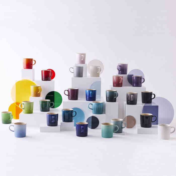 le-creuset-standrad-stoneware-mug-all-colours
