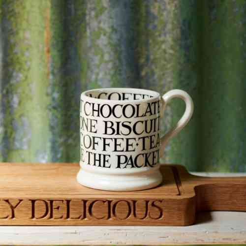 emma-bridgewater-black-toast-coffee-half-pint-mug