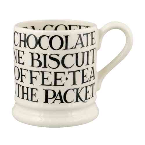 emma-bridgewater-black-toast-coffee-half-pint-mug