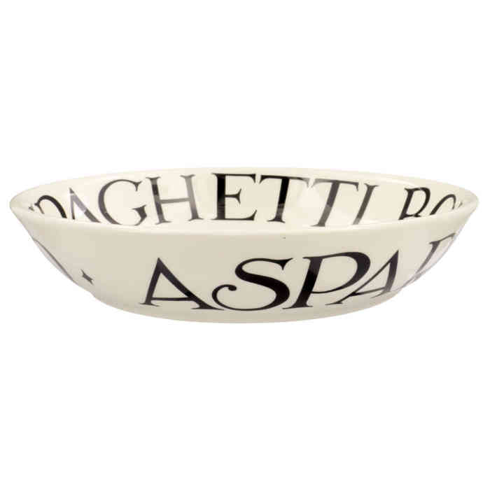 emma-bridgewater-black-toast-medium-pasta -bowl