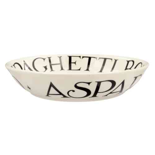 emma-bridgewater-black-toast-medium-pasta-bowl