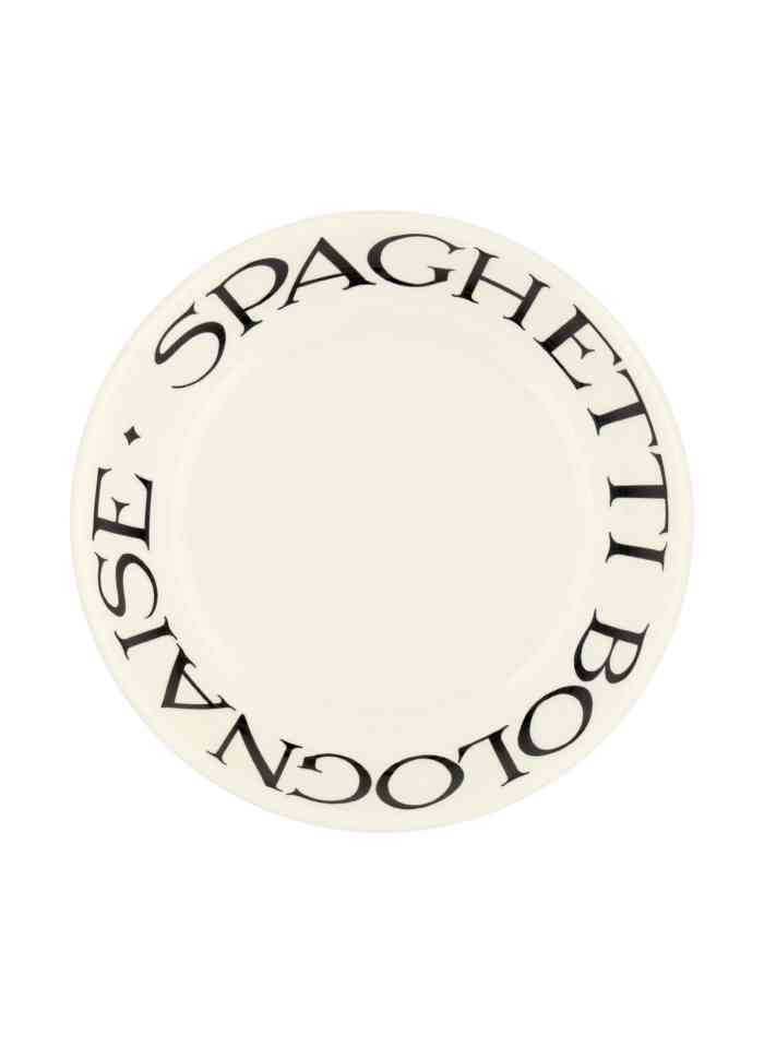 emma-bridgewater-Black-Toast-Medium-Pasta-Bowl