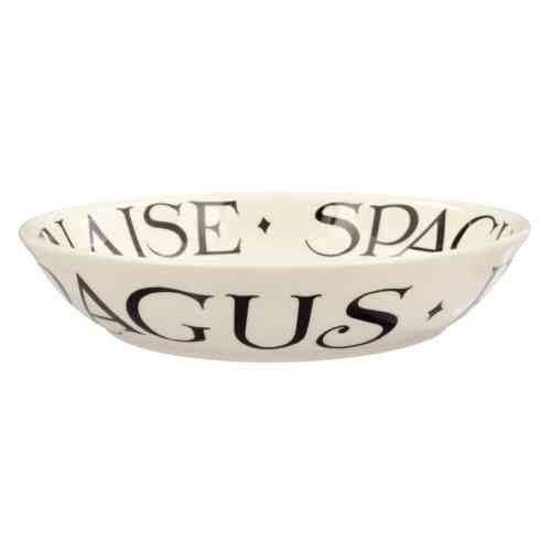 emma-bridgewater-Black-Toast-Medium-Pasta-Bowl