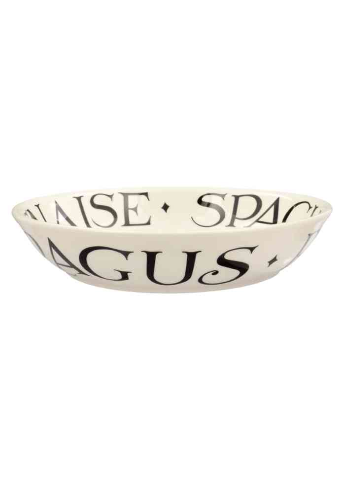 emma-bridgewater-Black-Toast-Medium-Pasta-Bowl