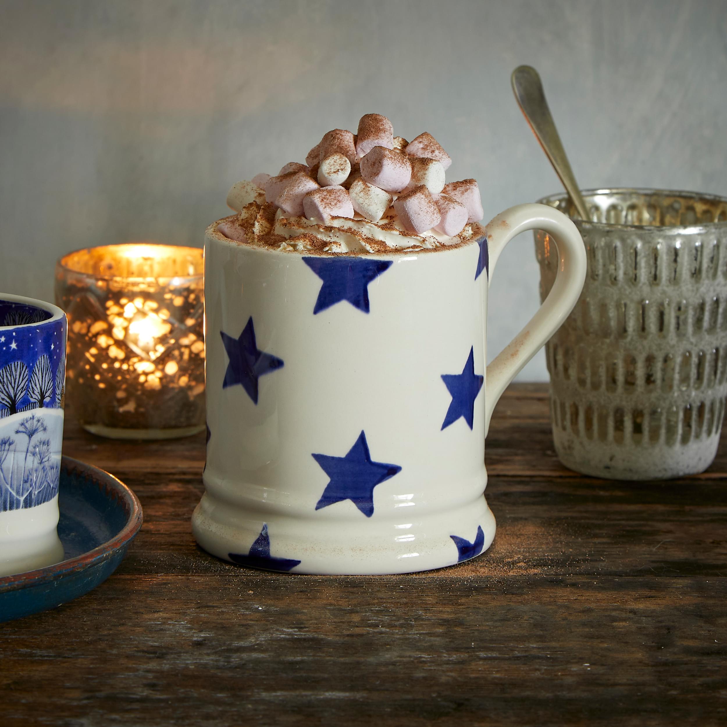 emma-bridgewater-blue-star-half-pint-mug