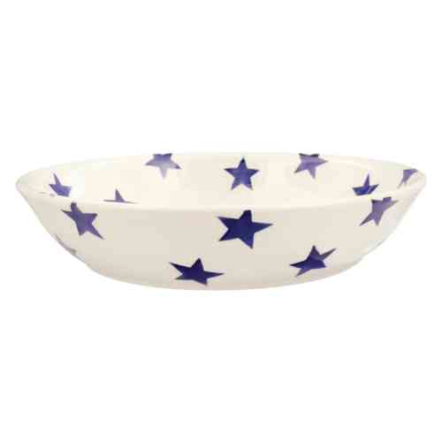 emma-bridgewater-blue-star-pasta-bowl