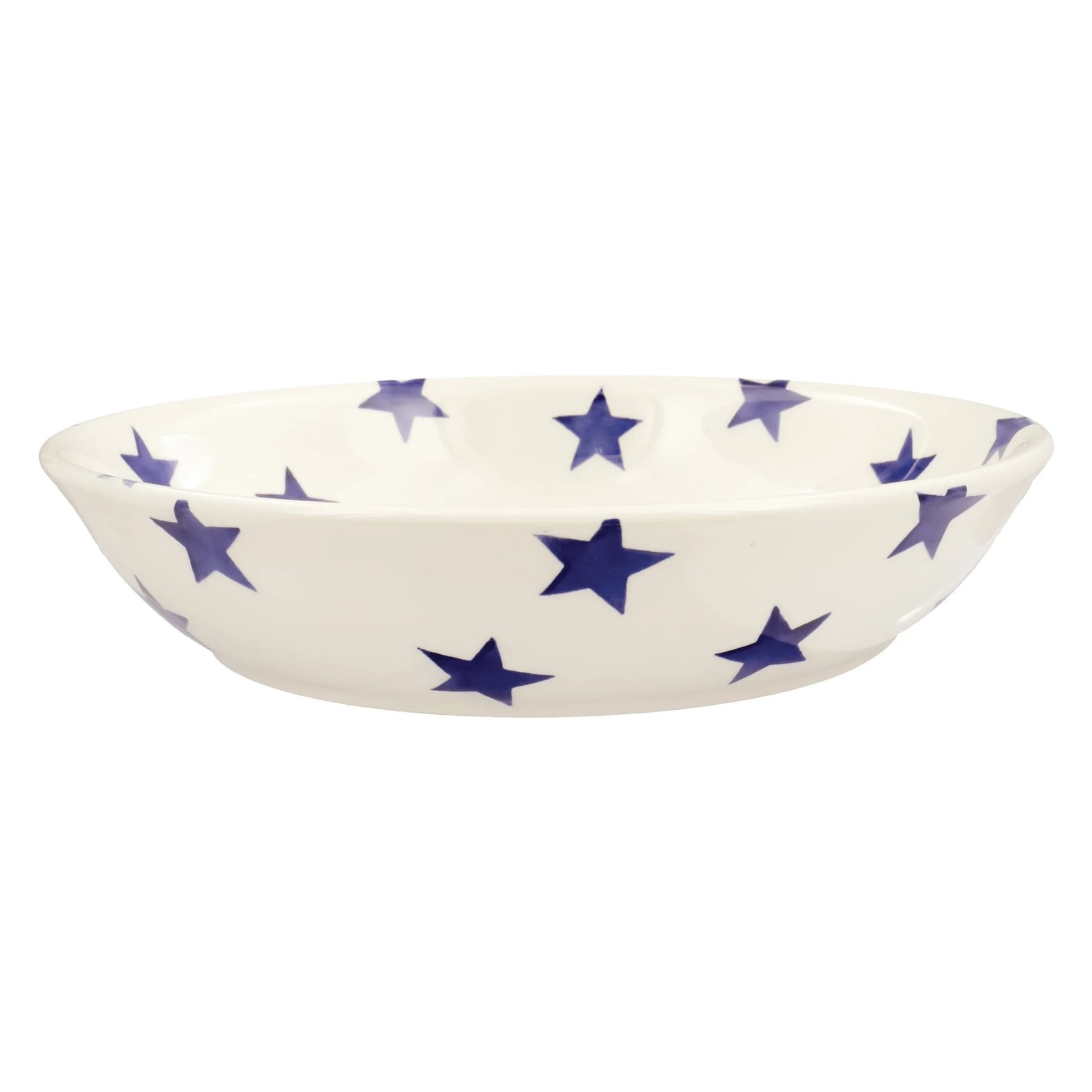 emma-bridgewater-blue-star-pasta-bowl