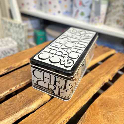 emma-bridgewater-black-toast-long-deep-rectangular-tin
