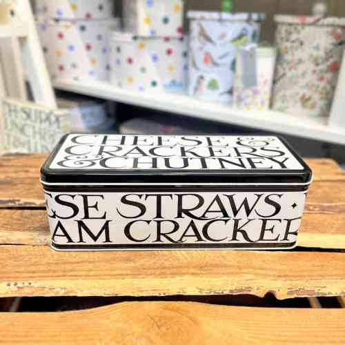 emma-bridgewater-black-toast-long-deep-rectangular-tin