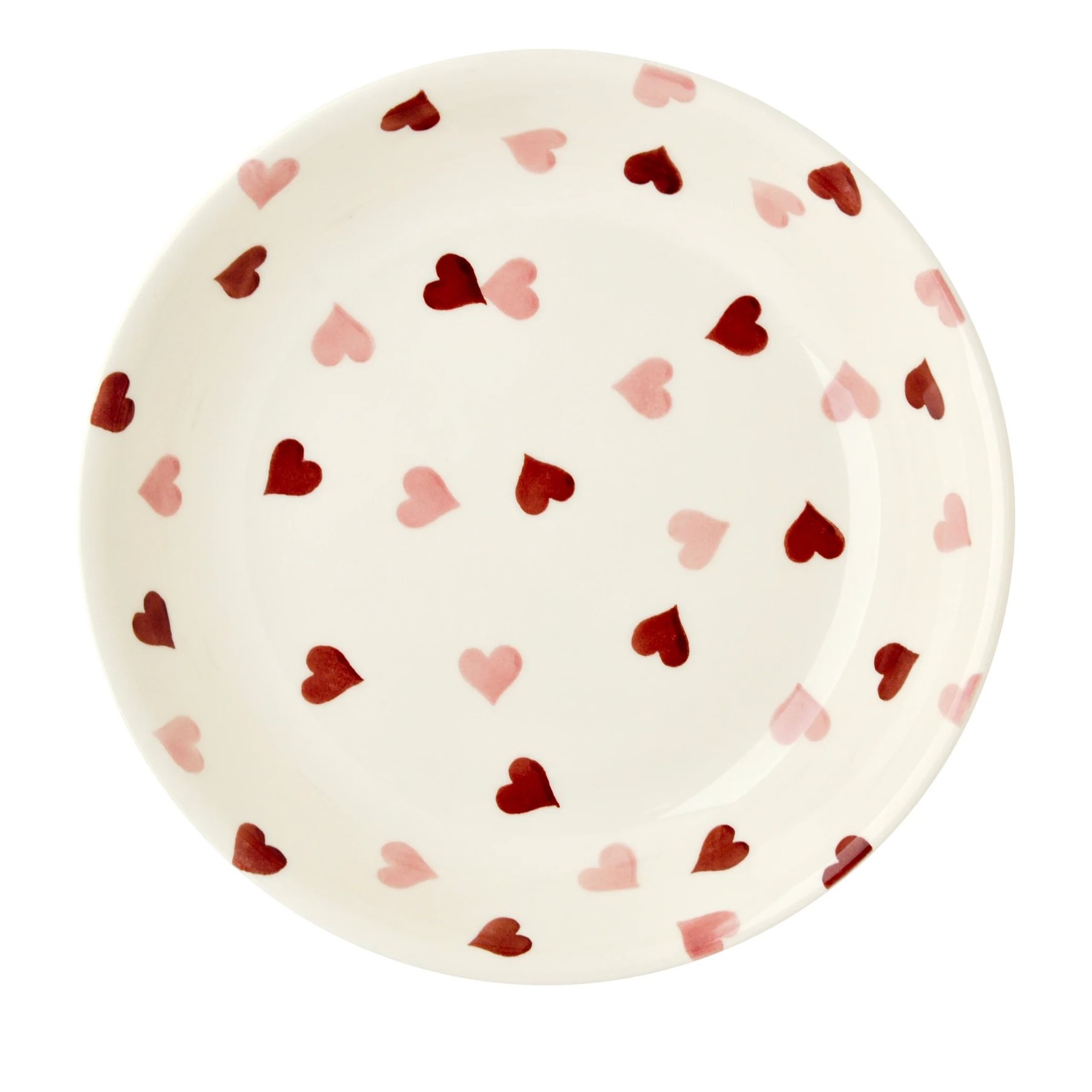 emma-bridgewater-pink-hearts-medium-pasta-bowl