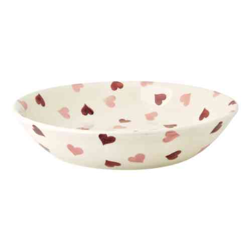 emma-bridgewater-pink-hearts-medium-pasta-bowl