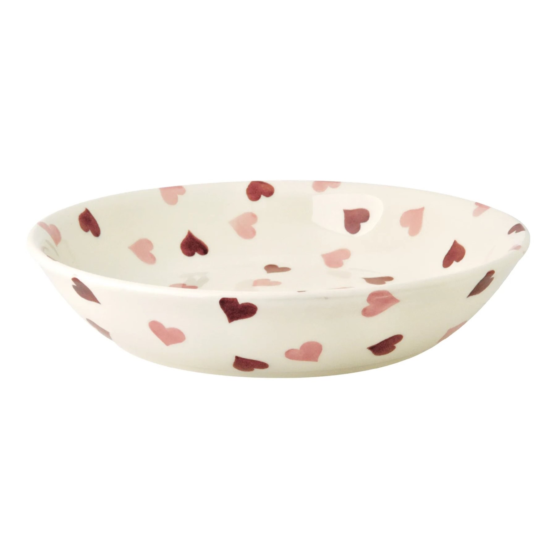 emma-bridgewater-pink-hearts-medium-pasta-bowl