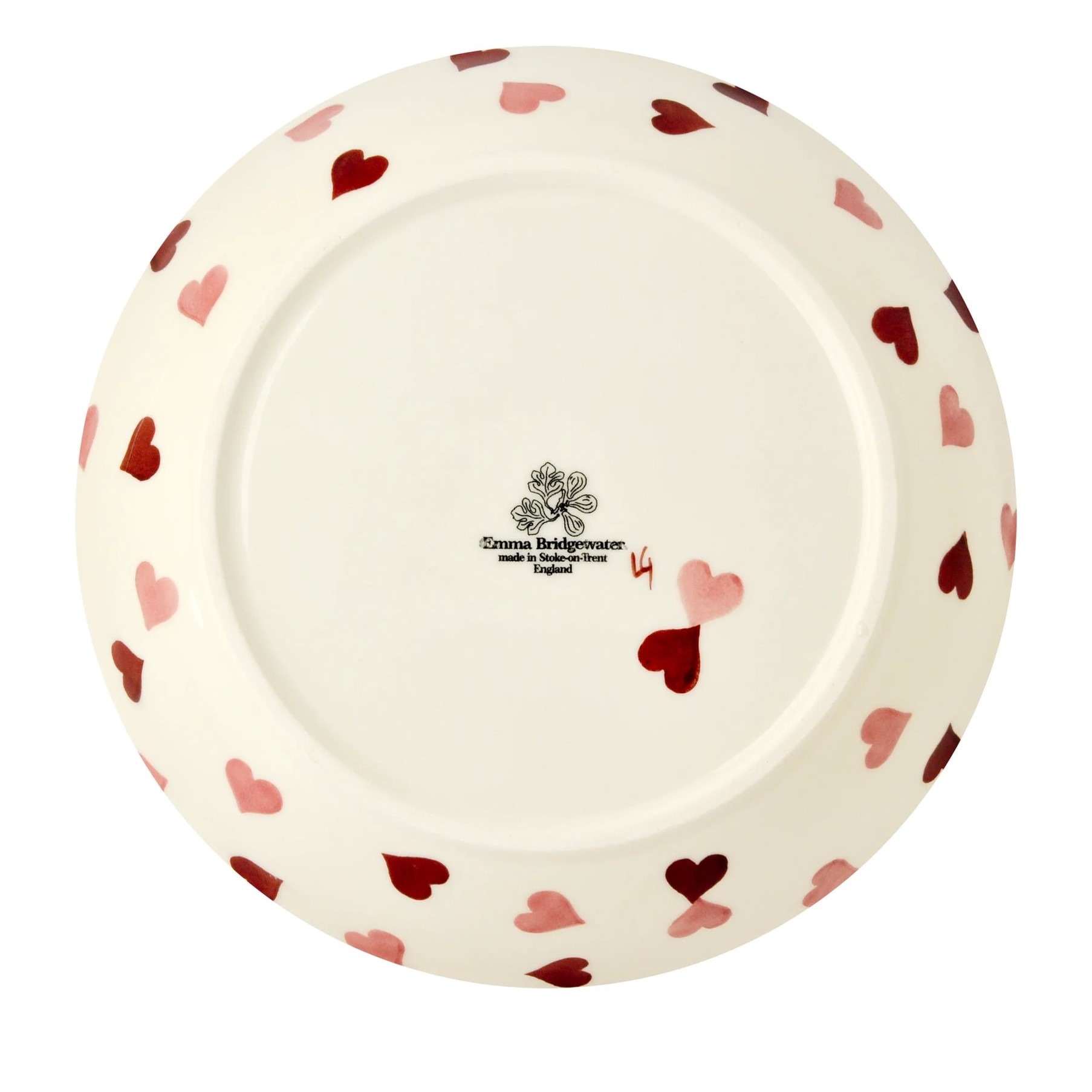 emma-bridgewater-pink-hearts-medium-pasta-bowl
