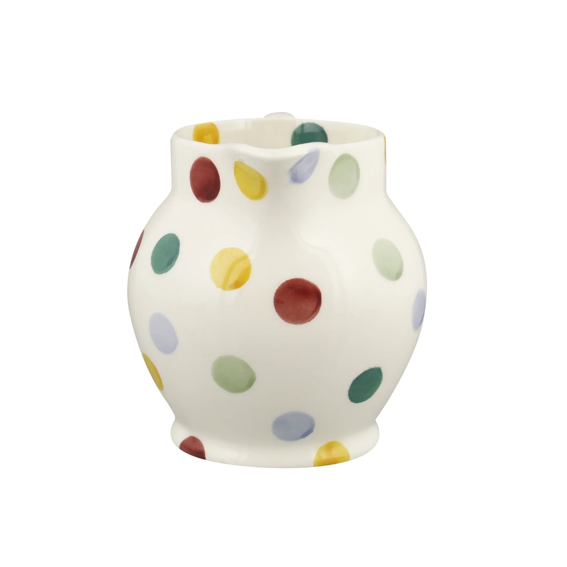 emma-bridgewater-polka-dot-half-pint-jug