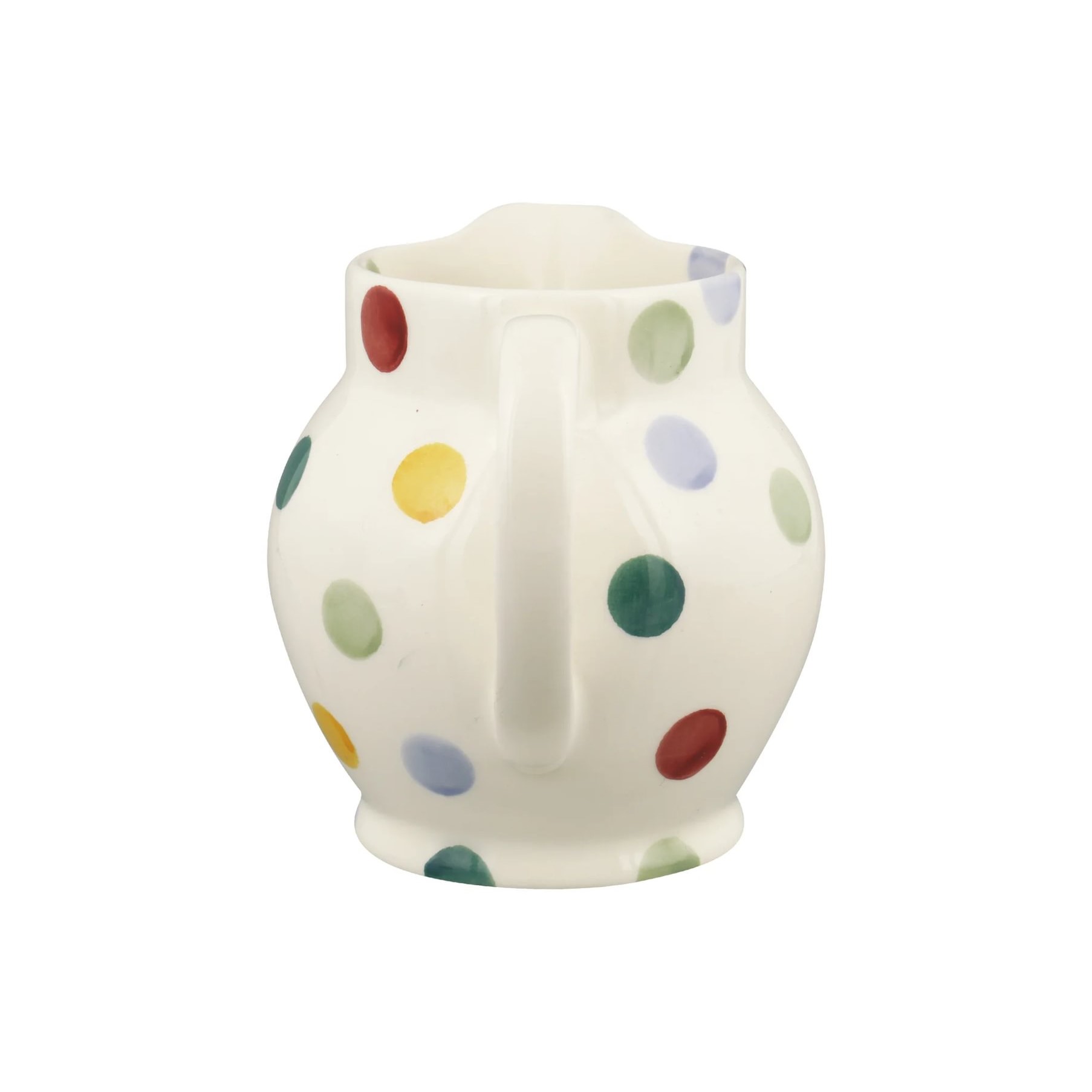 emma-bridgewater-polka-dot-half-pint-jug
