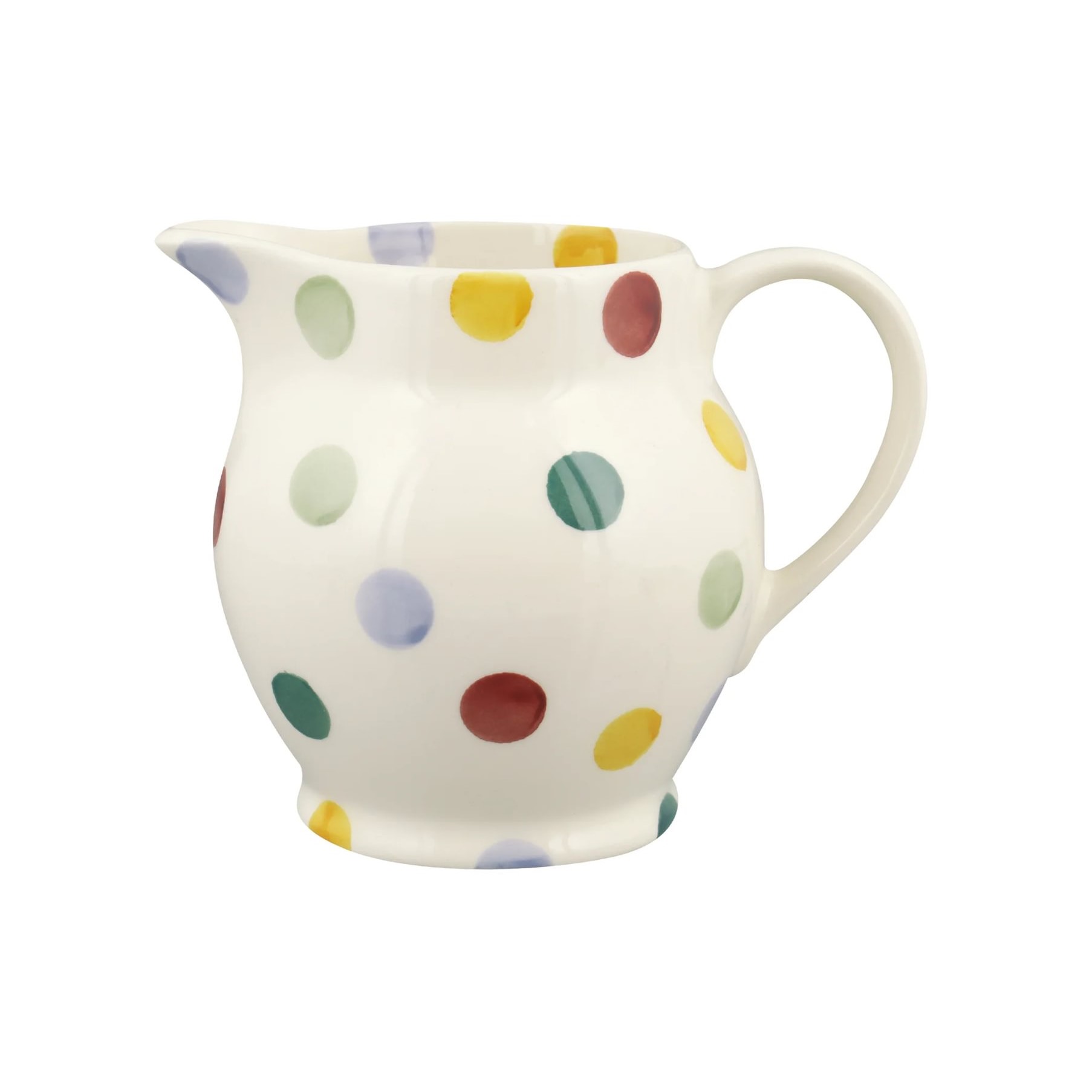 emma-bridgewater-polka-dot-half-pint-jug