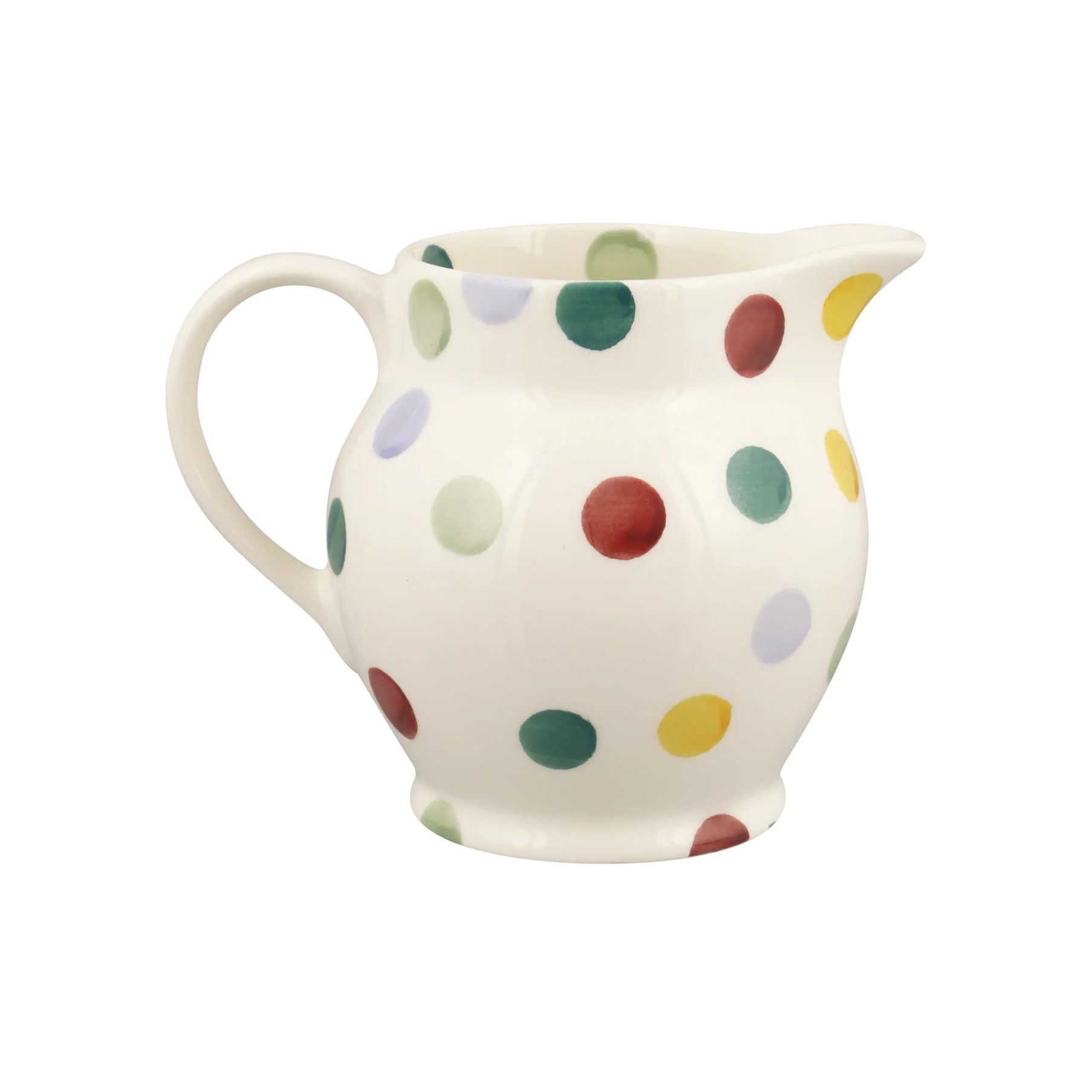 emma-bridgewater-polka-dot-half-pint-jug