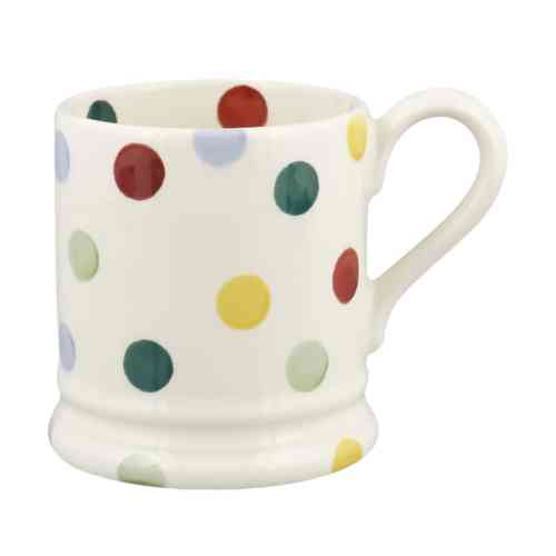 emma-bridgewater-polka-dot-half-pint-mug