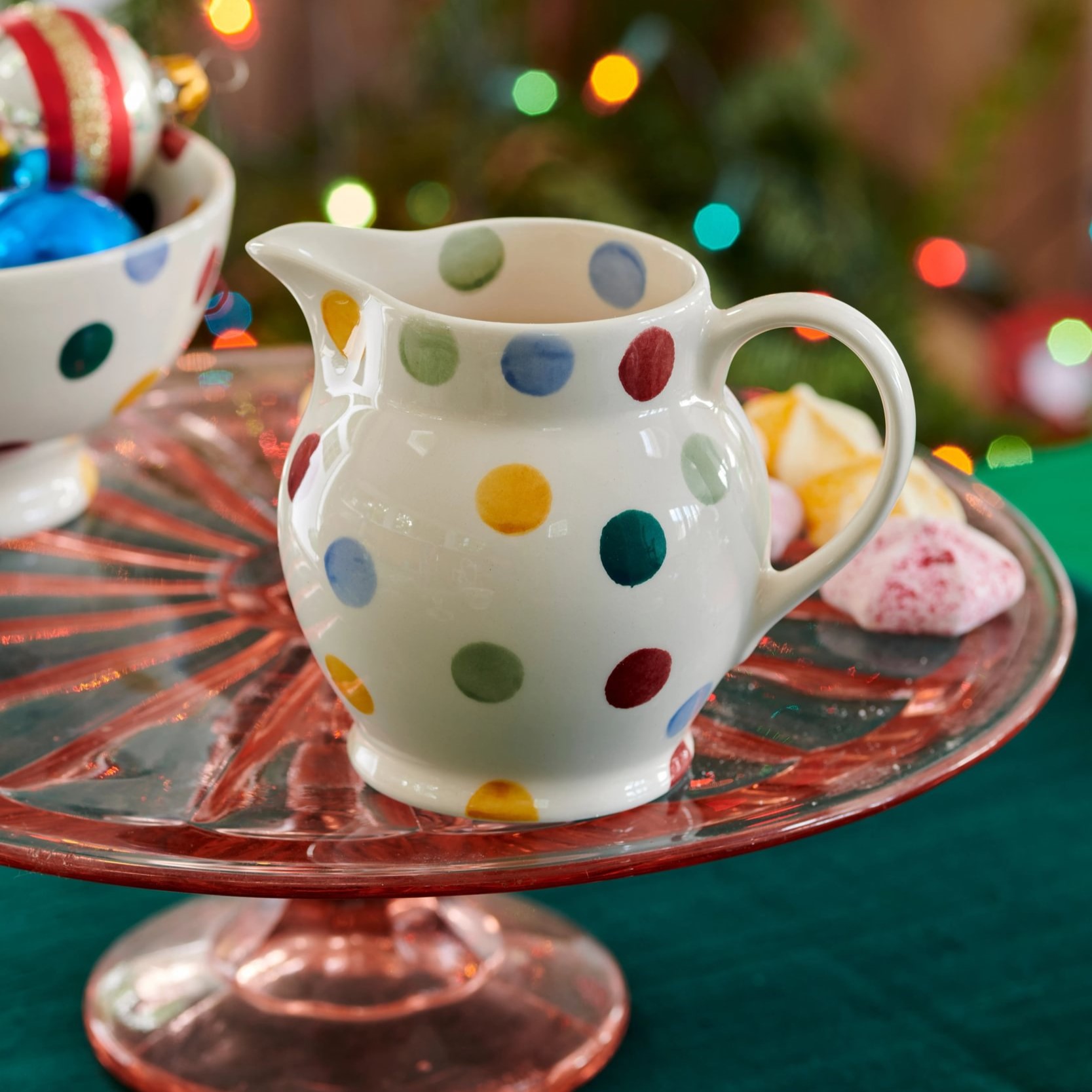 emma-bridgewater-polka-dot-half-pint-jug
