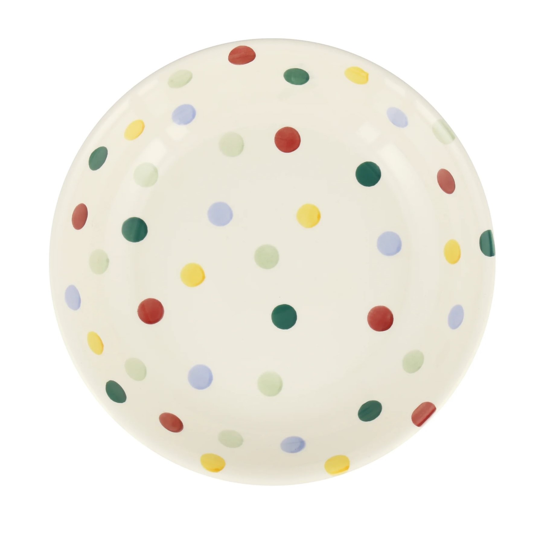 emma-bridgewater-polka-dot-medium-pasta-bowl