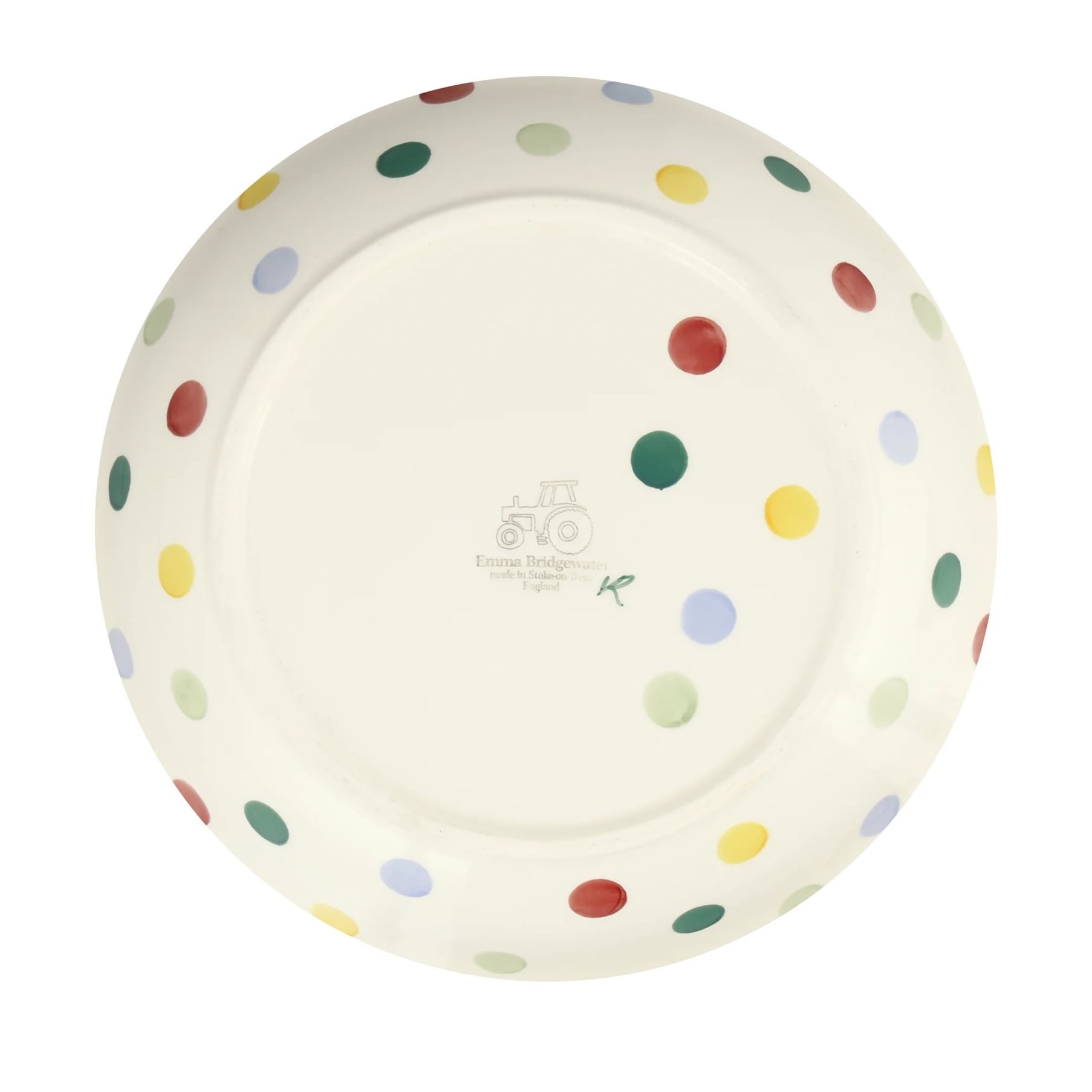 emma-bridgewater-polka-dot-medium-pasta-bowl
