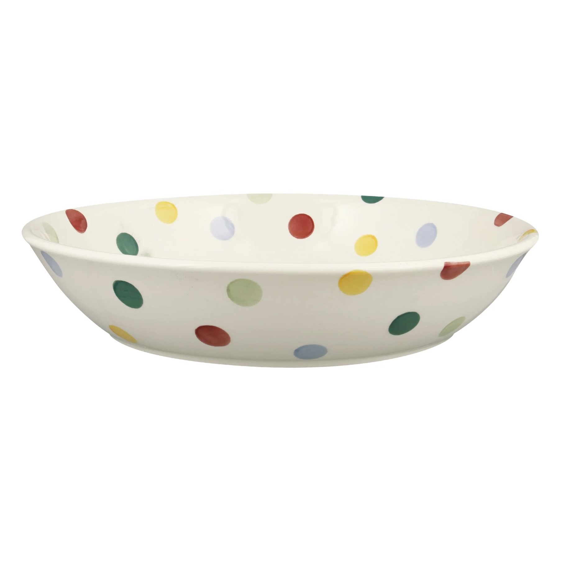 emma-bridgewater-polka-dot-medium-pasta-bowl