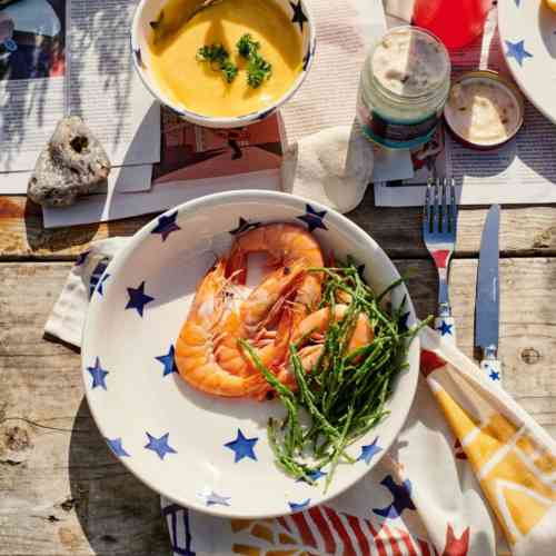 emma-bridgewater-blue-star-pasta-bowl