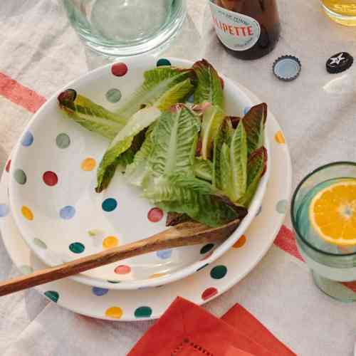 emma-bridgewater-polka-dot-medium-pasta-bowl