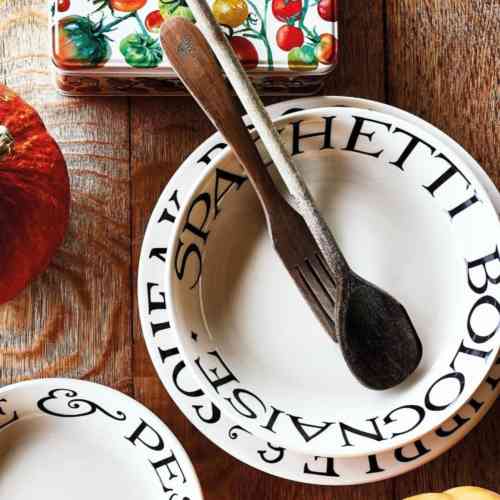 emma-bridgewater-black-toast-medium-pasta-bowl