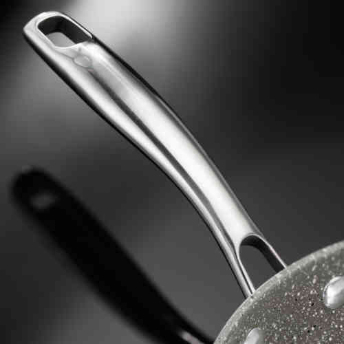 stellar-rocktanium-non-stick-frying-pans-lifestyle