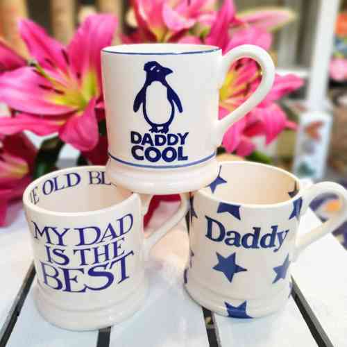 eb dad mugs multi