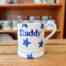 emma-bridgewater-blue-stars-daddy-mug