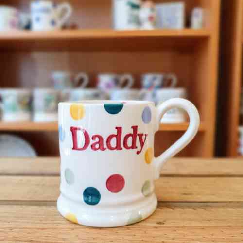 eb daddy mug