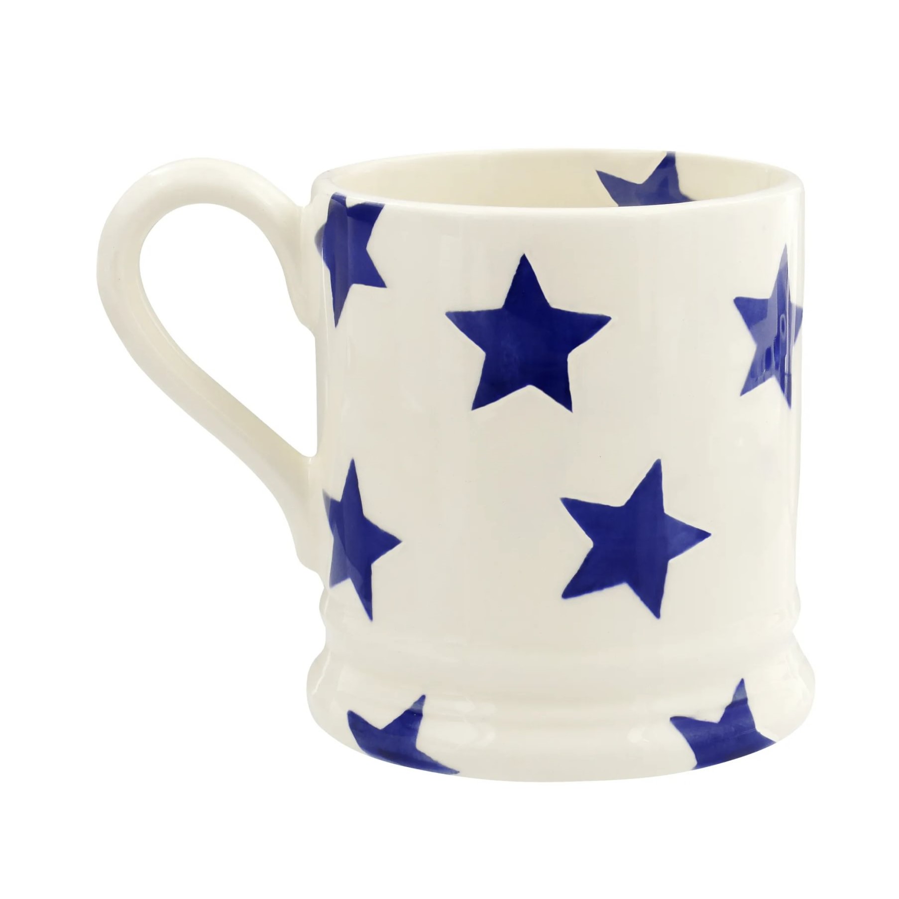 emma-bridgewater-blue-star-daddy-half-pint-mug