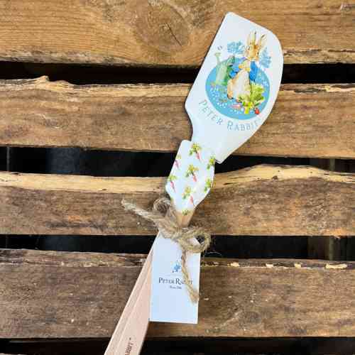 peter-rabbit-spatula-set