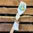 peter-rabbit-spatula-set