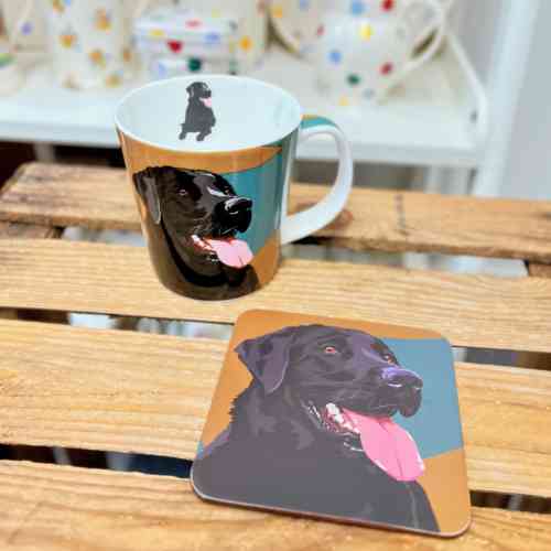 black-labrador-dog-mug-and-coaster-set-sold-separately