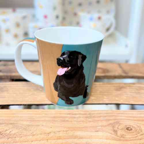 black-labrador-dog-mug-and-coaster-set-sold-separately