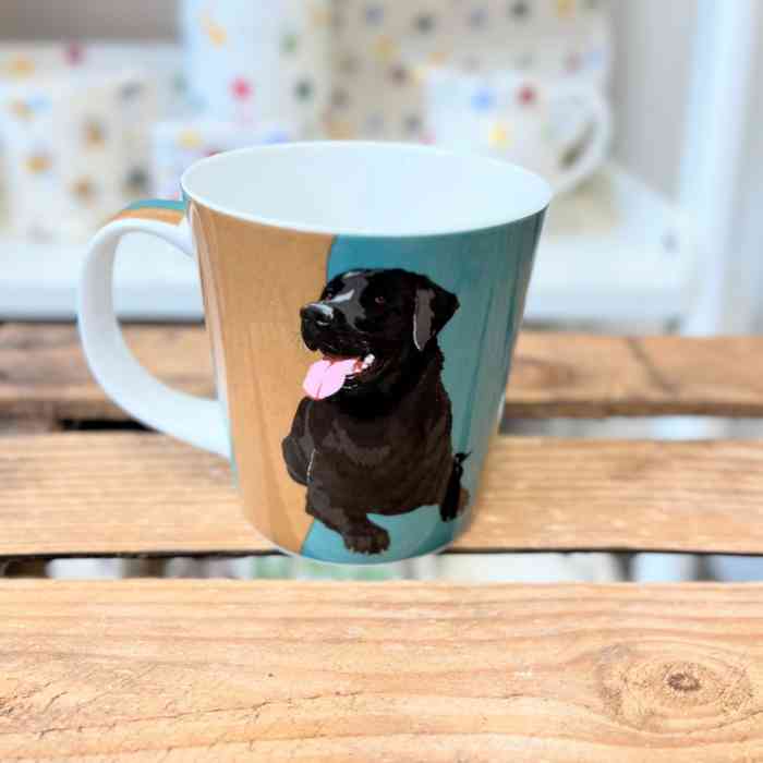 black-labrador-dog-mug-and-coaster-set-sold-separately