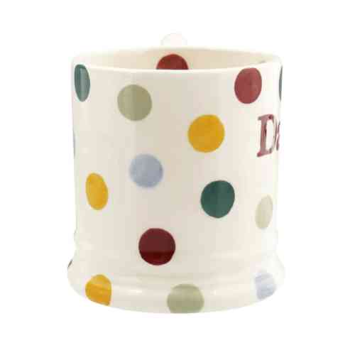 emma-bridgewater-polka-dot-daddy-mug