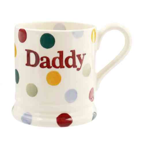 emma-bridgewater-polka-dot-daddy-mug
