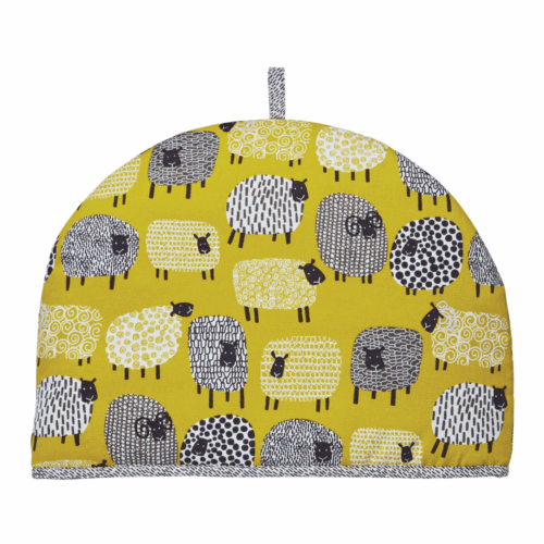 ulster-weavers-dotty-sheep-tea-cosy