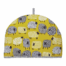 ulster-weavers-dotty-sheep-tea-cosy