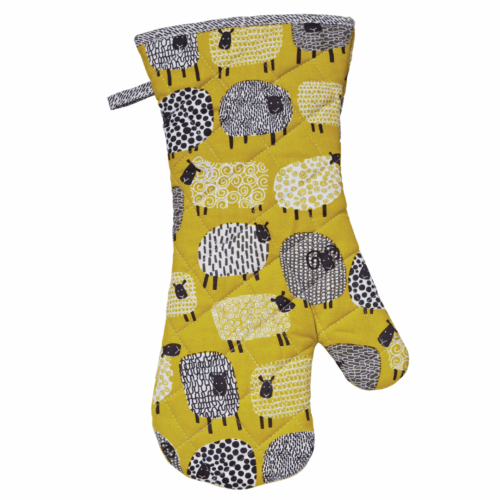 ulster-weavers-single-oven-glove-dotty-sheep